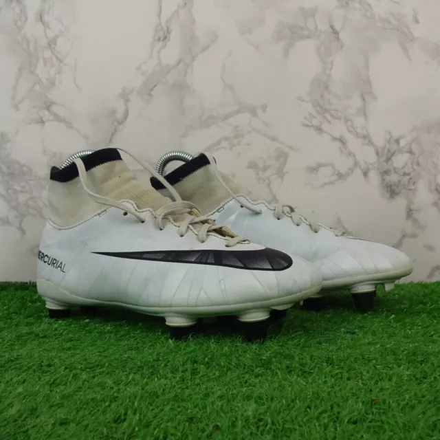 Mercurial soft ground sale