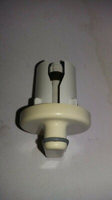 BAUKNECHT manopola controllo programma programma bottone scelta 295622ws 295623 GA 