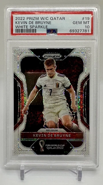 CARTE PANINI ABSOLUTE Luis Robert Kaboom 2021 #K1 PSA 9 COMME NEUF EUR