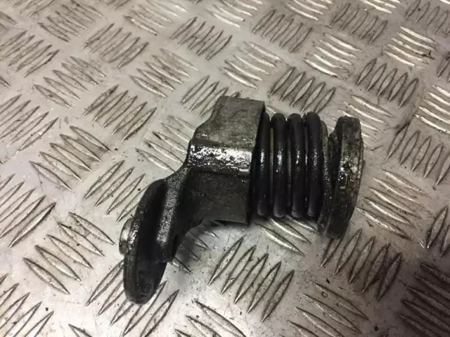 03E903133A Tendeur de Courroie Set 440363000 for Volkswagen Polo 2 FRF473794-97
