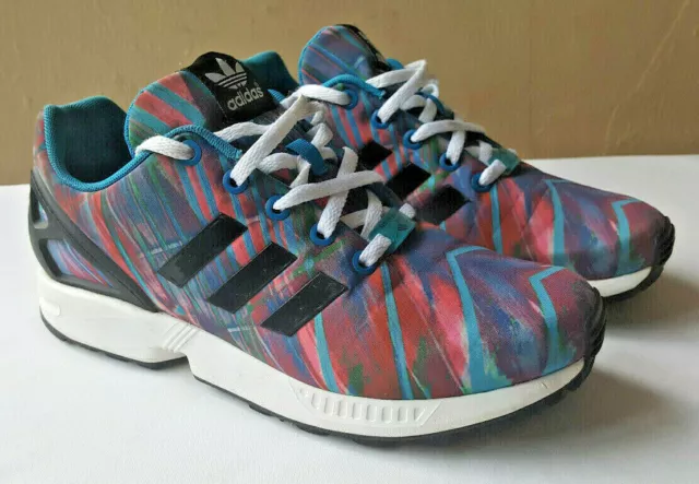 Adidas ortholite store torsion