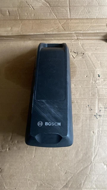 Powerpack sales 500 frame