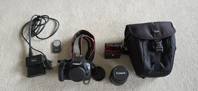 【C6943】Canon EOS50D＋ef 28-105mm デジタルカメラ C6943 Canon EOS50D + ef 28-105mm digital camera | eBay