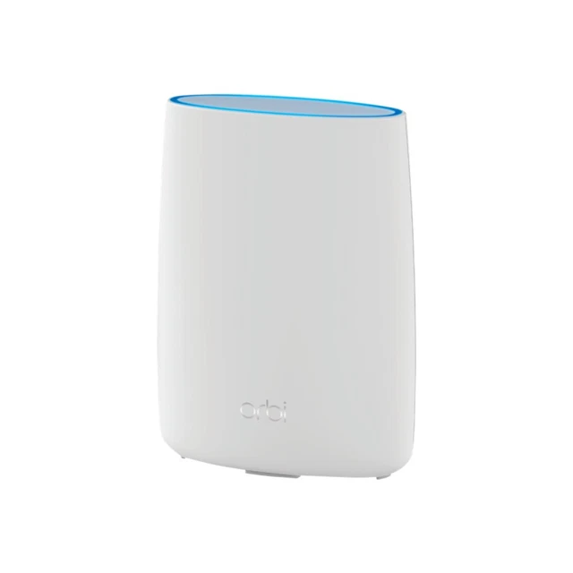 Netgear Orbi LBR20 4G LTE Router und  WLAN Router mit SIM Karte (2.Wahl)