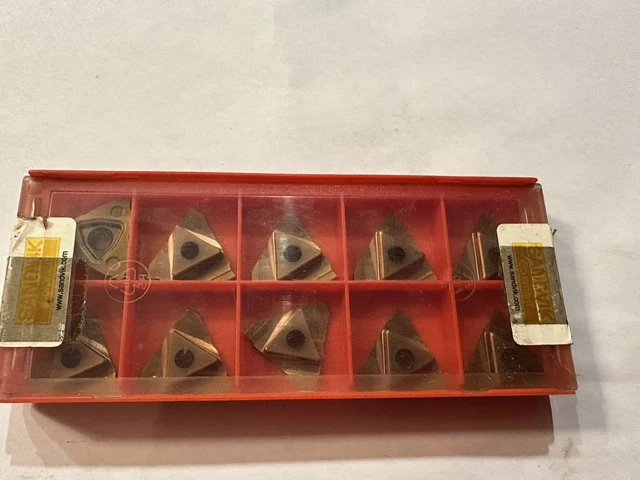 maiiM8様 リクエスト 2点 まとめ商品 せん出品 ブースターパック 星火燎原編 爆拳！綺羅星 ｜ Z/X