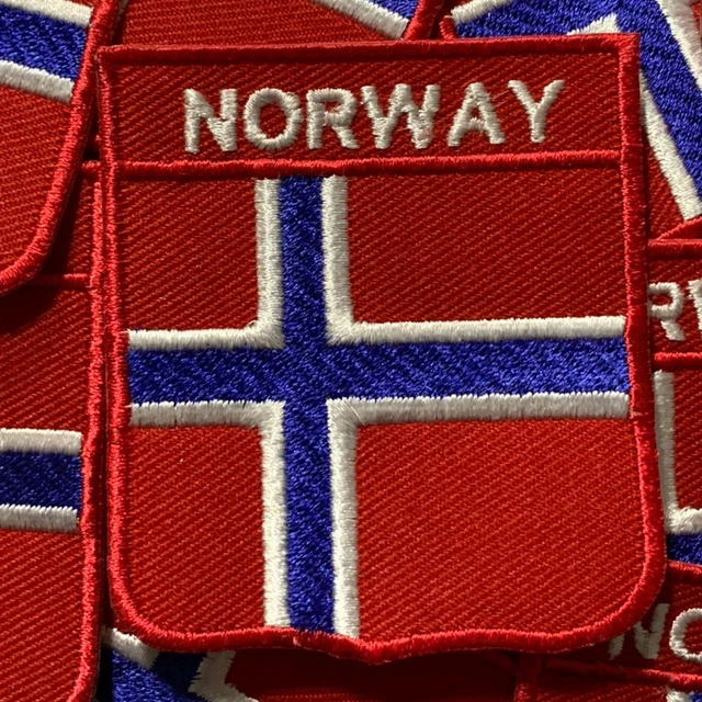 INSIGNE NOMINATIF DRAPEAU Pays Bouclier Bulgarie à Repasser Ou à Coudre