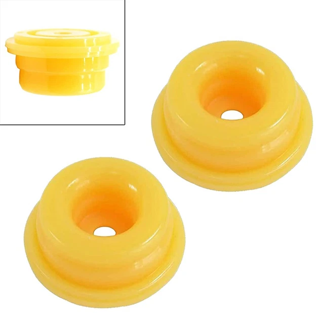 Paraurti pistone pistone puro alta densità 884-959 888-100 per Hita-Chi