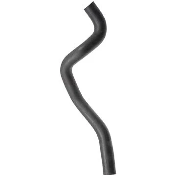 Dayco Engine Coolant Bypass Hose,Radiator Coolant Hose P/N:70935