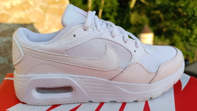 Air max destockage clearance