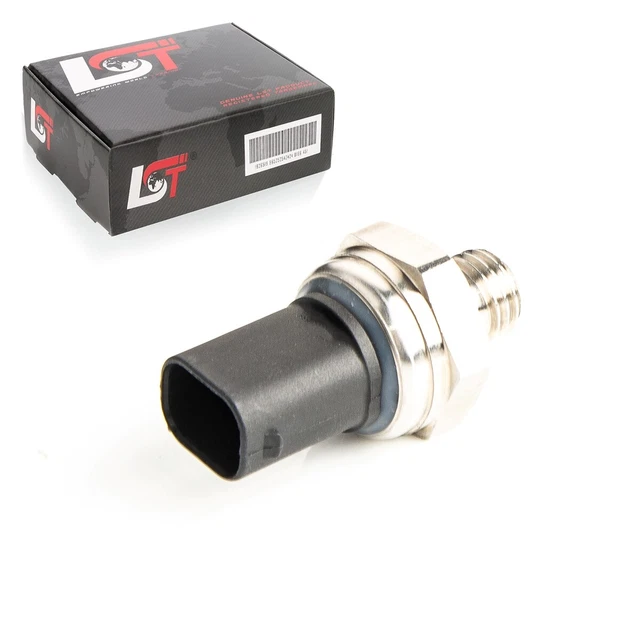 Capteur De Pression DPF Pour Mercedes Class A10 - Référence 0281006278 - Neuf