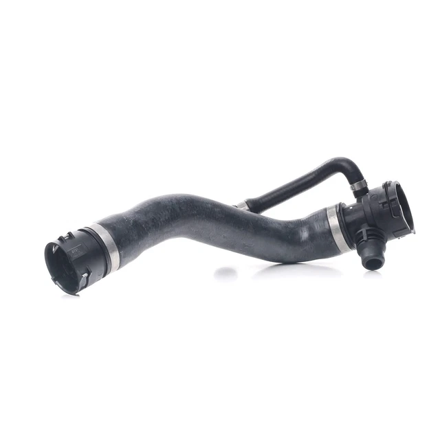 Tuyau De Moteur GATES 3904 - Pour Circuit De Refroidissement & Chauffage Auto