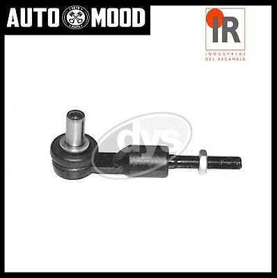Cid Testina sterzo Quaro Anteriore per AUDI ALLROAD A8 A6 A4 SKODA SUPERB VW PASSAT 