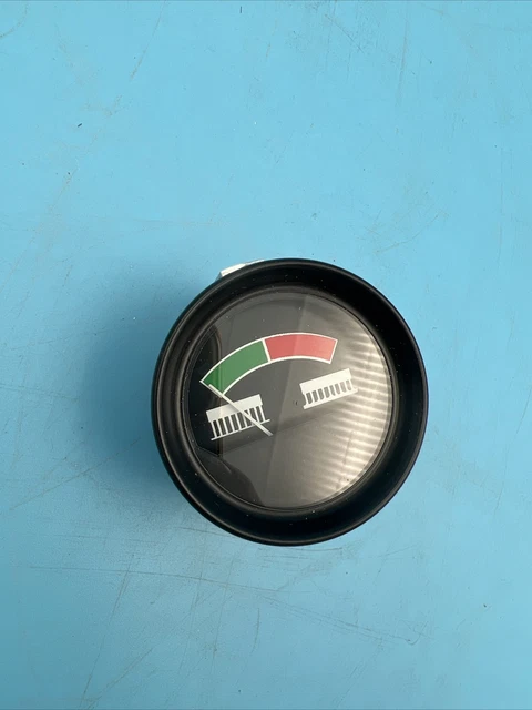 Tennant - Gauge, Press, Brush #1041318