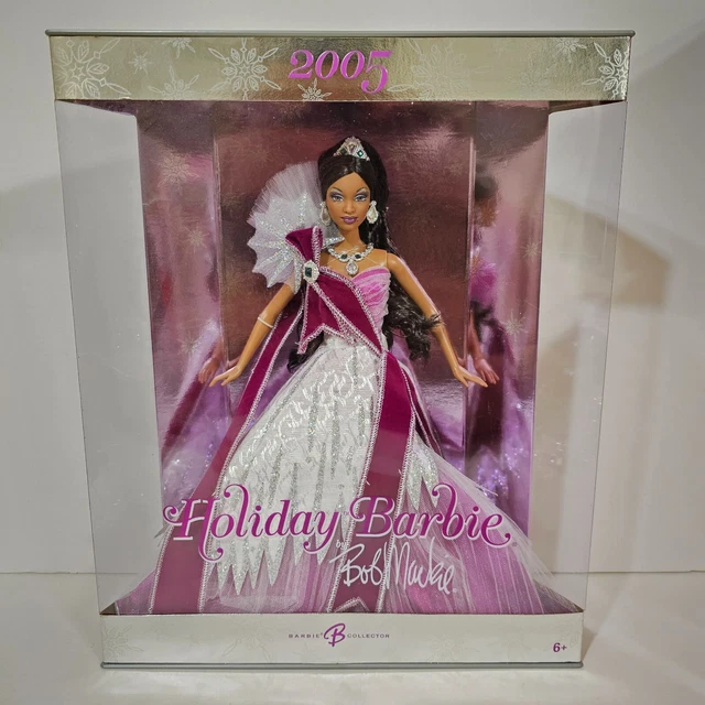 BARBIE OUTFIT PINK Coat Dress Fashion Fever De 2006 J1400