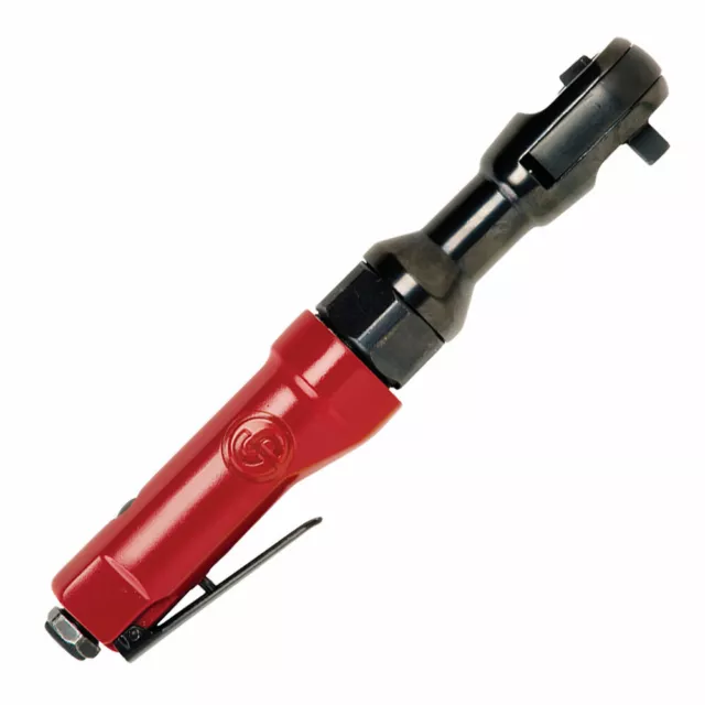 Chicago Pneumatic 3/8" Ratchet CP886
