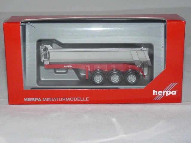 485566_5