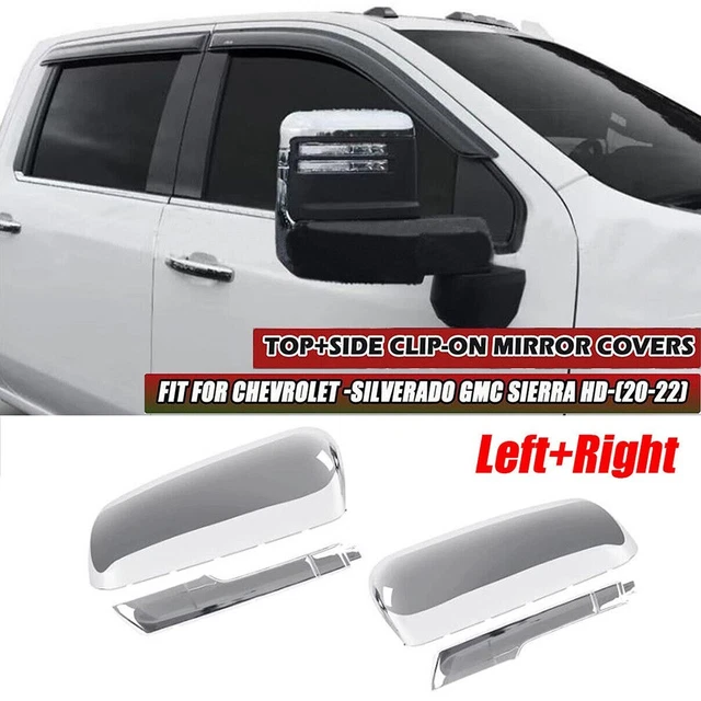 Cerniera Rinforzata Con Anello In Ottone TORBEL - 160x80x95 Mm - Destra - Foto 14