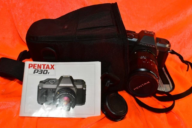 OLYMPUS M.ZUIKO 14-42mm F3.5-5.6 II R◆38 Fotocamere analogiche, Fotografia analogica, Fotografia e