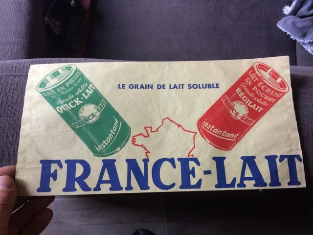 Ancien Chapeau Publicitaire Cointreau – Calot Tour De France Tamagno