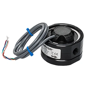 Maretron Fuel Flow Sensor - 2-100 LPH #M1AR
