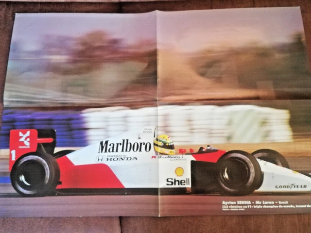 Verfcação de segurança | Motorsport art, Ayrton senna, Racng posters