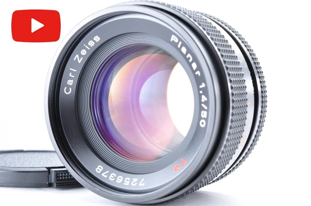 Sony E 16-50mm F3.5-5.6 OSS PZ ブラック Cámaras de cine analógicas, Fotografía analógica, Cámaras y