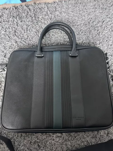 Ted baker importa bag 2025