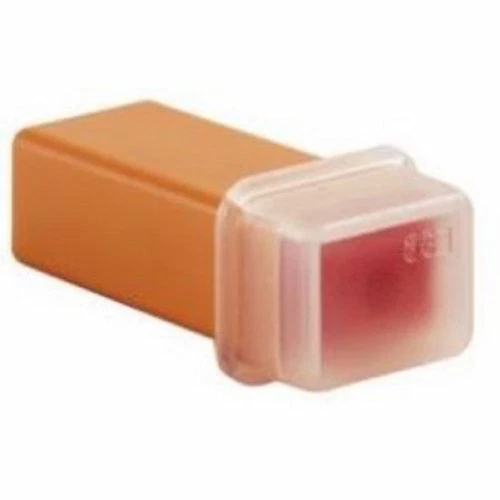 Bisturi Surgilance Sicurezza Bisturi Ago 2.2 MM Profondità 21