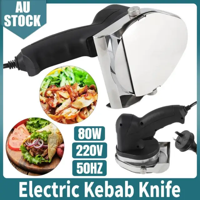 1pc Spiral Potato Slicer Vegetable Spiralizer Hand-cranked Curly Fry Cutter  Kitchen Tool