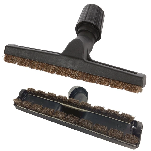 vhbw 10x sacchetto compatibile con Siemens VS 5 PR 4, 5