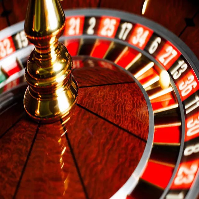 Méthode Roulette: 4 METHODES INEDITES de Fijeac sur Chances Simples (Casino)