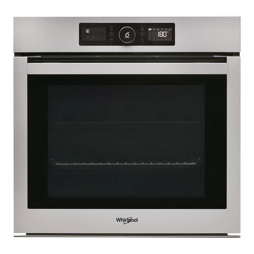 Four Encastré Whirlpool AKZ9 6270 IX