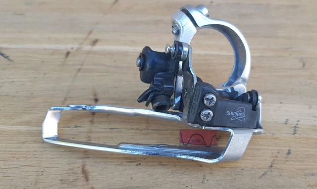 CASQUE BOUDIN 3B made in Italy vintage cuir véritable vélo