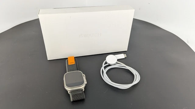 Layaway apple watch 2025
