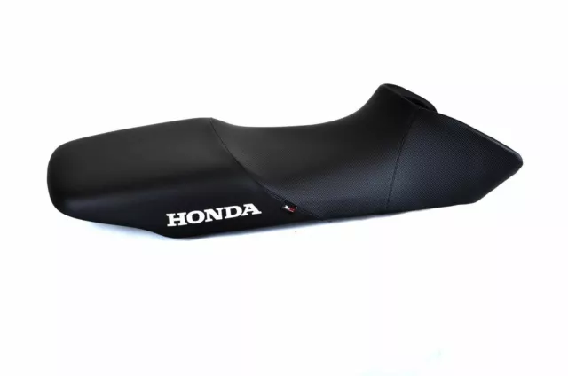 Honda Transalp 650 MotoK Sella Cover D518/T2 waterproof antiscivolo