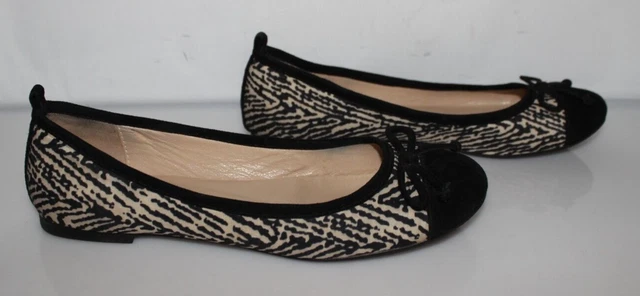 Jb Martin Olsen Ocean | ballerines bleu printemps été - TROIS PAR 3