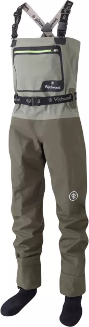  N/A Pantalones elásticos de senderismo para hombre,  desmontables, de secado rápido, ligeros, con cremallera, al aire libre,  senderismo, campamento, safari, trabajo, pantalones cargo (color negro,  gris, tamaño: código XXL) : Ropa