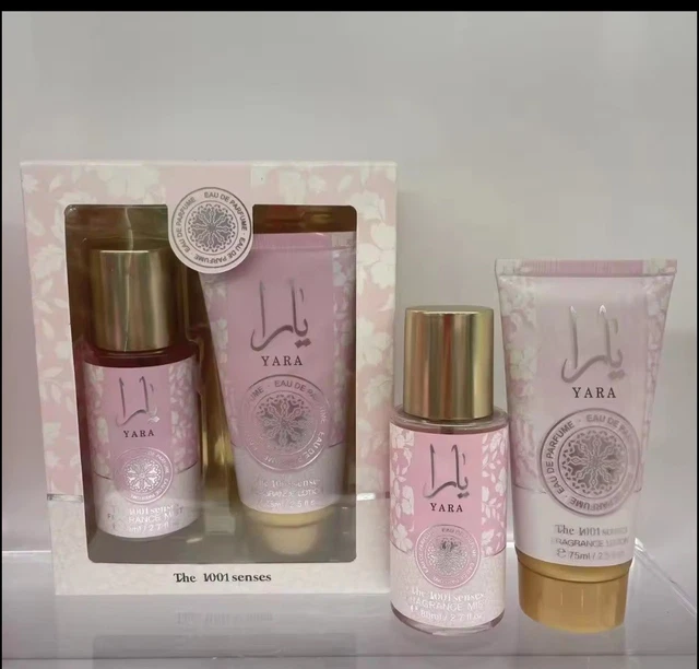 Mallette Chogan Olfazeta Neuve - 144 échantillons Parfum + 6 Catalogues