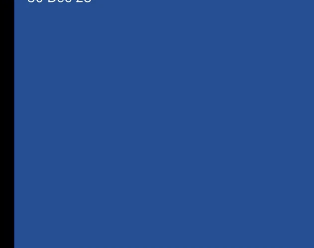 4x SeaQuest Aquarium Tickets. Locations: CA, CO, MN, NJ, NV, TX. Any Dates.