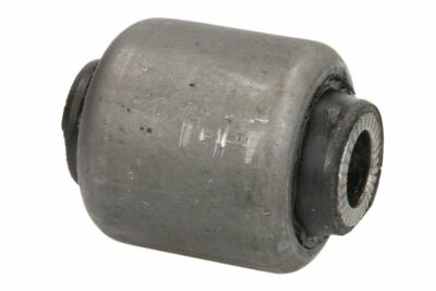BRACCIO di Controllo X2 PCS-Braccio Longitudinale Bush/COPPIA RH15-1010 reinhoch I 