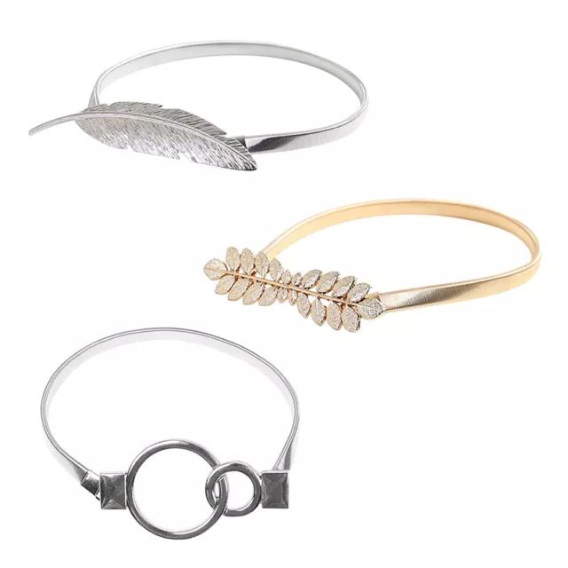Metal Curtain Buckle Tiebacks Holder Magnetic Tie Backs Holdbacks Home Décor