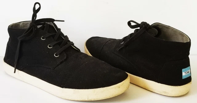 Boots, Men's Shoes, Men, Clothing, Shoes & Accessories - PicClick AU