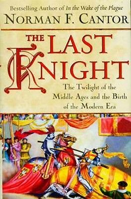 Last Knight Medieval England Plantagenet John of Gaunt Sceptred Isle 100yrs War