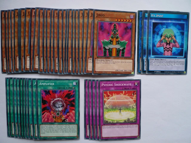 yugioh espa roba deck | Yu-Gi-Oh! Wiki Espa Roba Yugioh Battle City