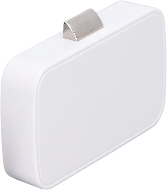 Smart Lock per uso casa e ufficio sblocco remoto tramite app Yeelock