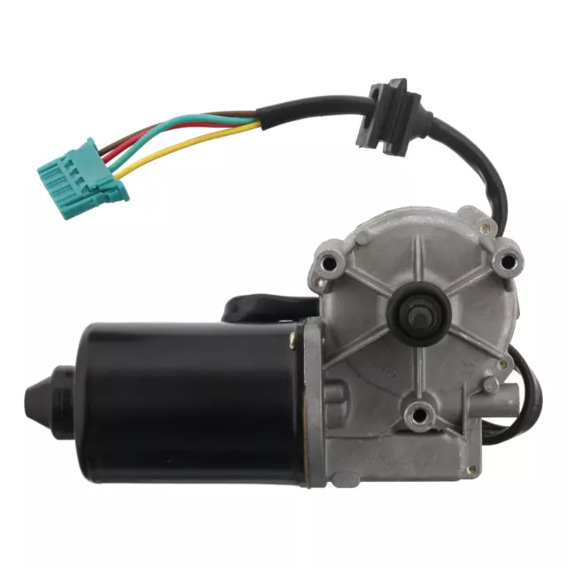 Front Wiper Motor Fits Mercedes Benz C-Class Model 202 OE 2028202408 Febi 22689