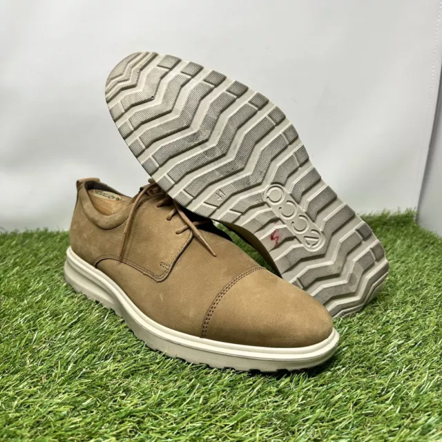 【残りわずか】 Shoes, Dress Men's Accessories & Shoes Clothing, Men, Shoes, 靴