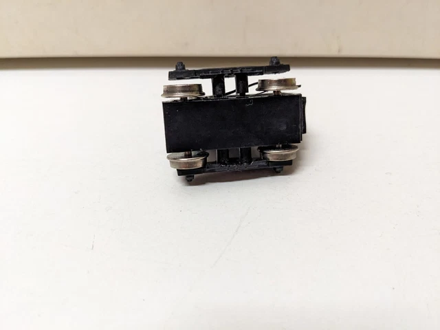 BOGIES HO JOUEF / Lima EUR 7,50 - FR