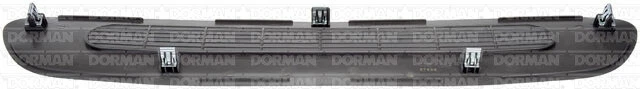 Dorman 57956  Defroster Vent fits Pontiac Grand Am 22656649 3