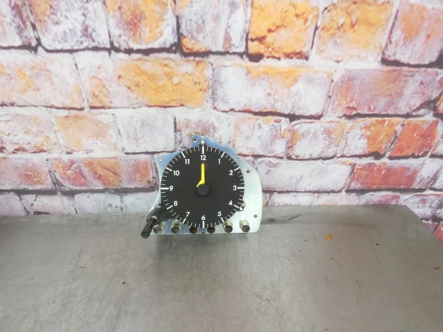 AMAZFIT GTS 2 mini smartwatch orologio sportivo orologio fitness